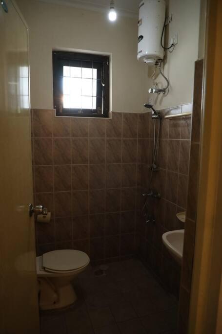 Guest house Fairland