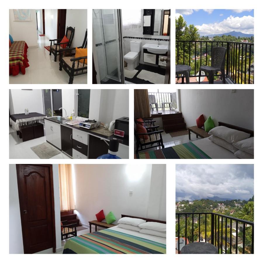 Homestay Alex