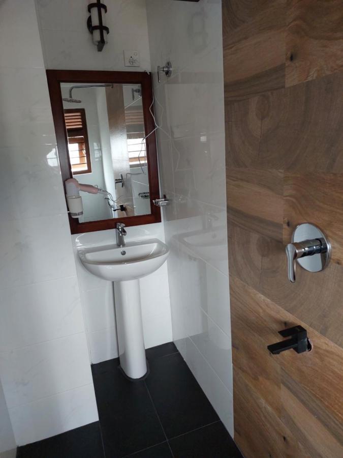 Mcleod-inn Homestay Kandy