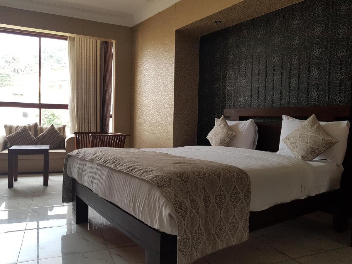 Hotel Galaxy 3*