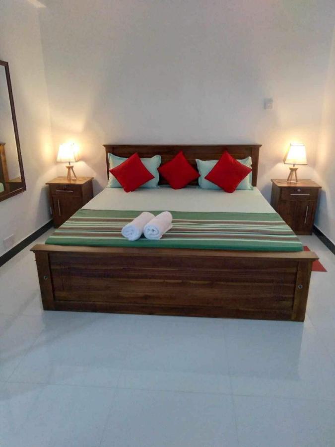 Guest house Cozy *