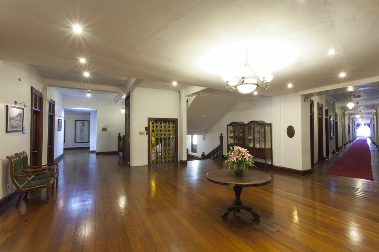 Hotel Queen's