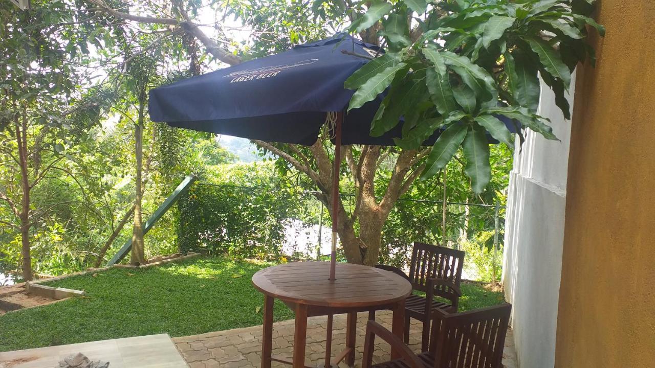 Guest house Crown Hills *