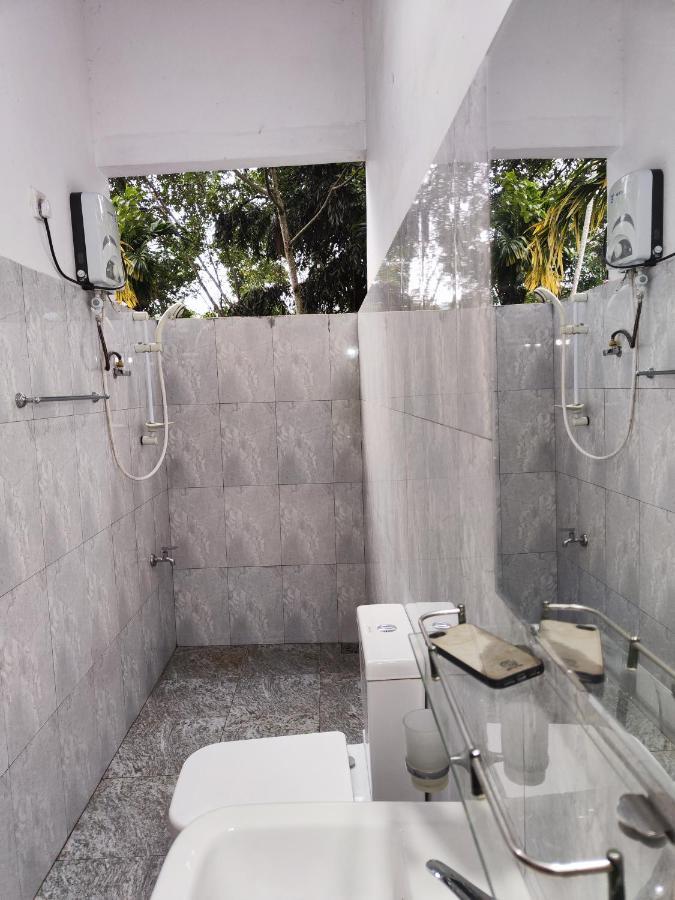 Anandahomestay