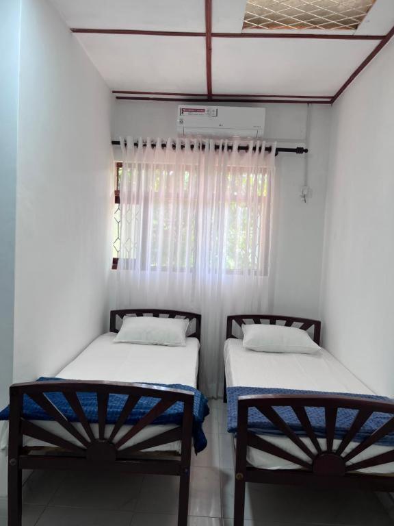 The Cinnamon Homestay Kandy