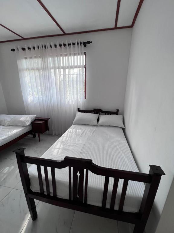 The Cinnamon Homestay Kandy