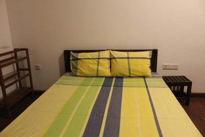 Windy Hanthana Guest house