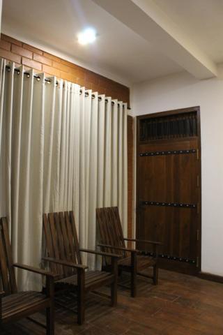 Guest house Windy Hanthana Kandy