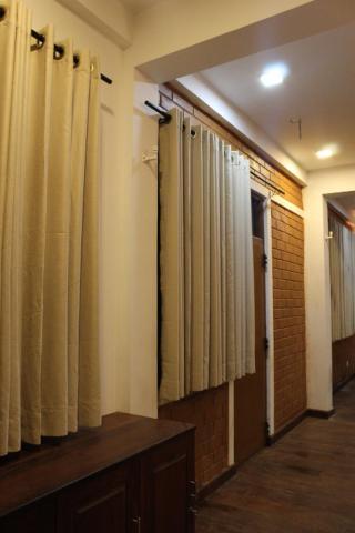 Guest house Windy Hanthana