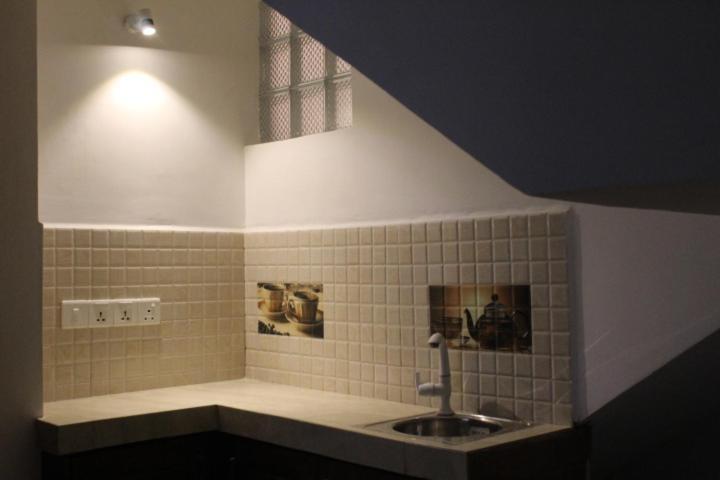 Windy Hanthana Guest house