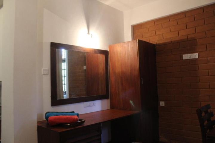 Guest house Windy Hanthana