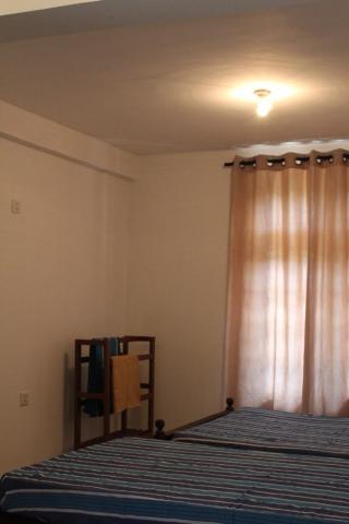 Guest house Windy Hanthana