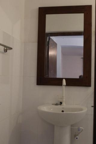 Guest house Windy Hanthana Kandy
