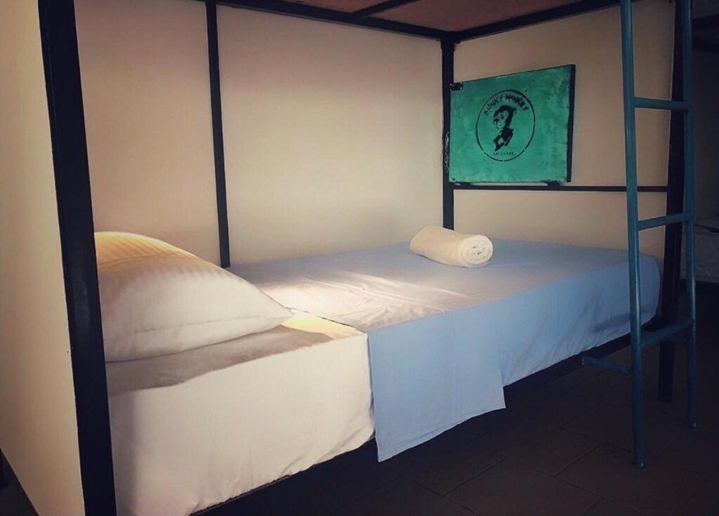 Hostel Miracle Trail