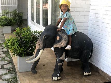 Lake Kandy Villa Inn
