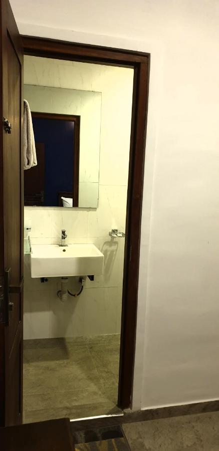 Kandy City Inn Kandy