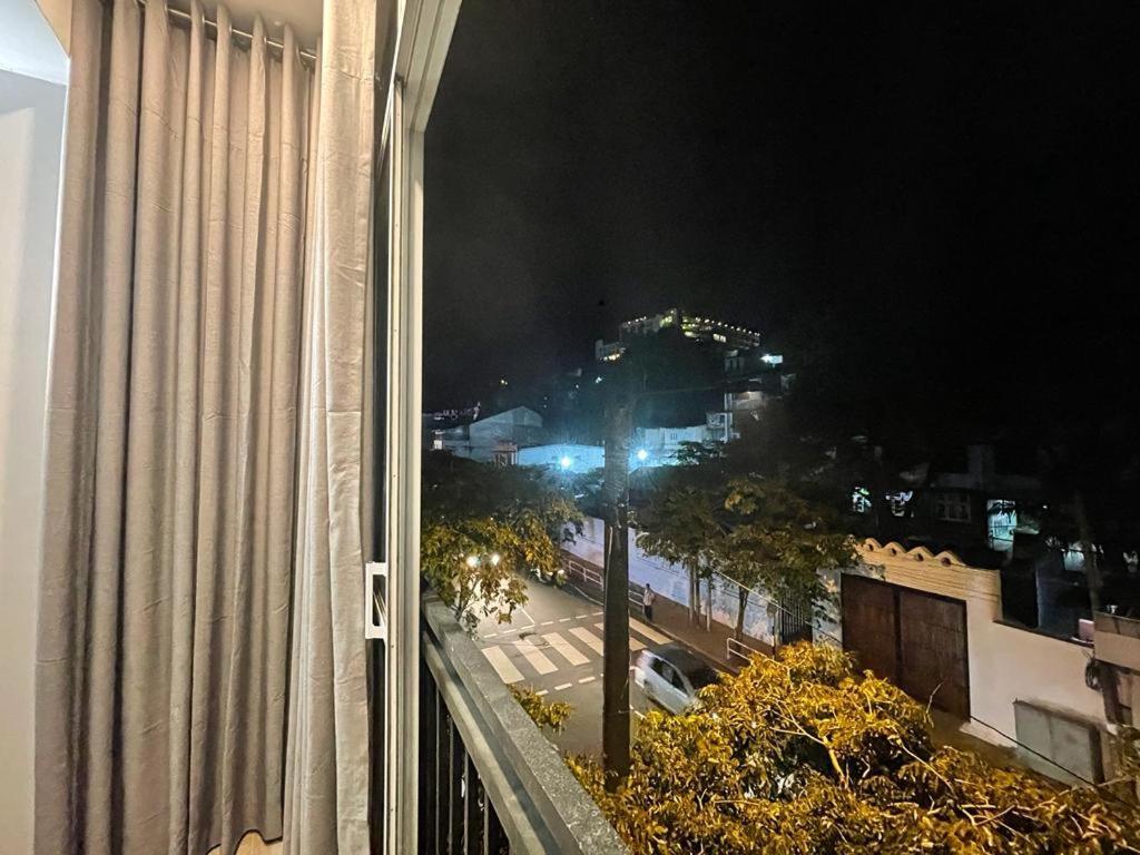 Kandy City Inn Hotel