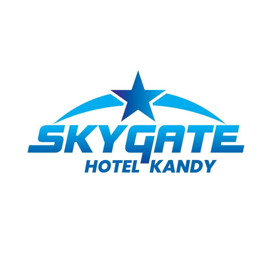 Sky Gate Kandy