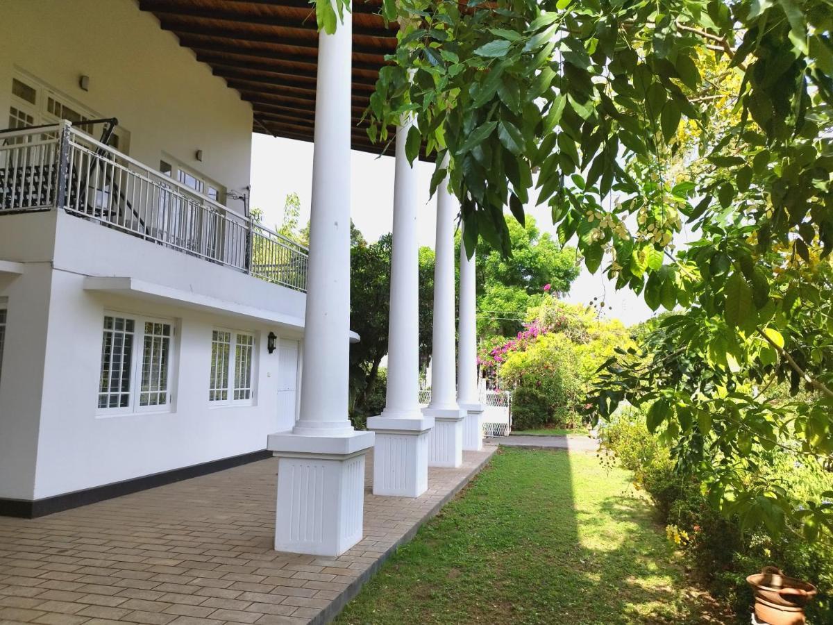 Bed & Breakfast Boztreve