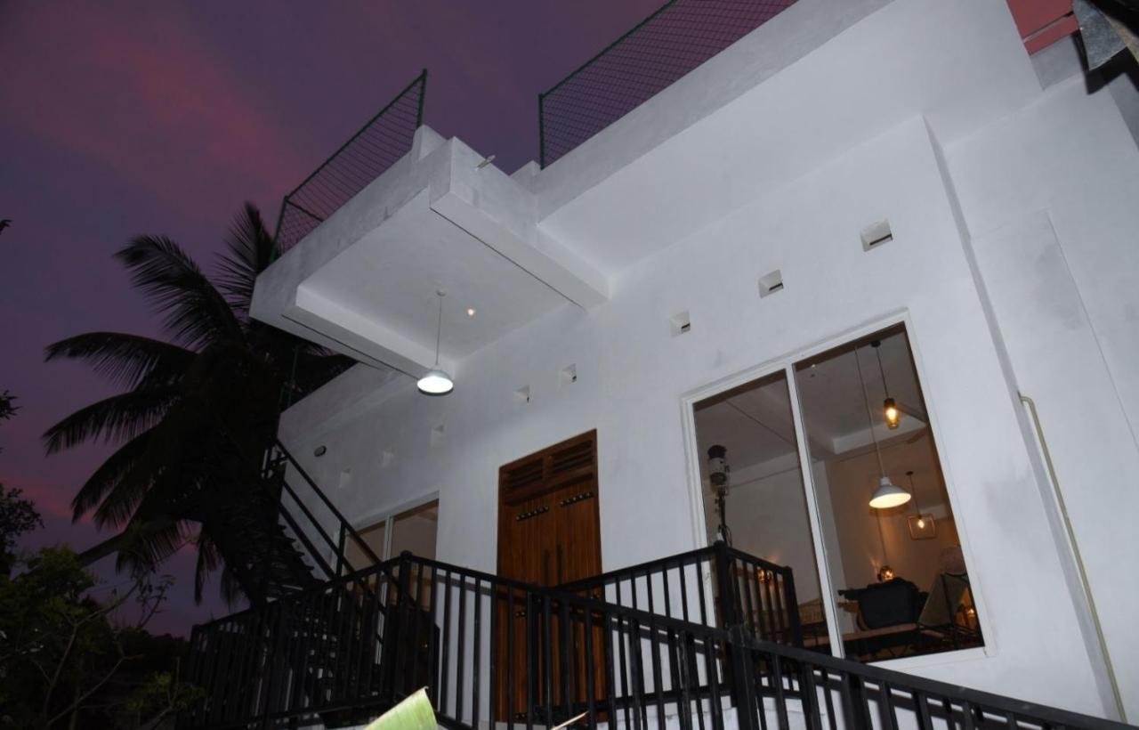 Bed & Breakfast Everdew Kandy