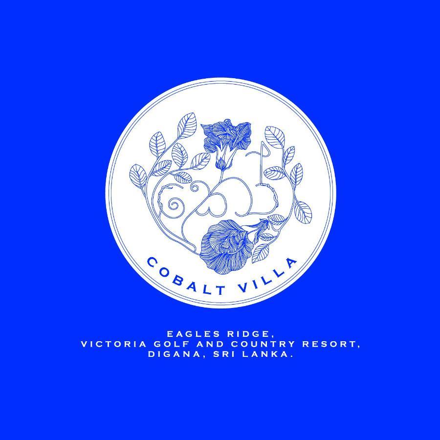 Hotel Cobalt By The Serendipity Collection