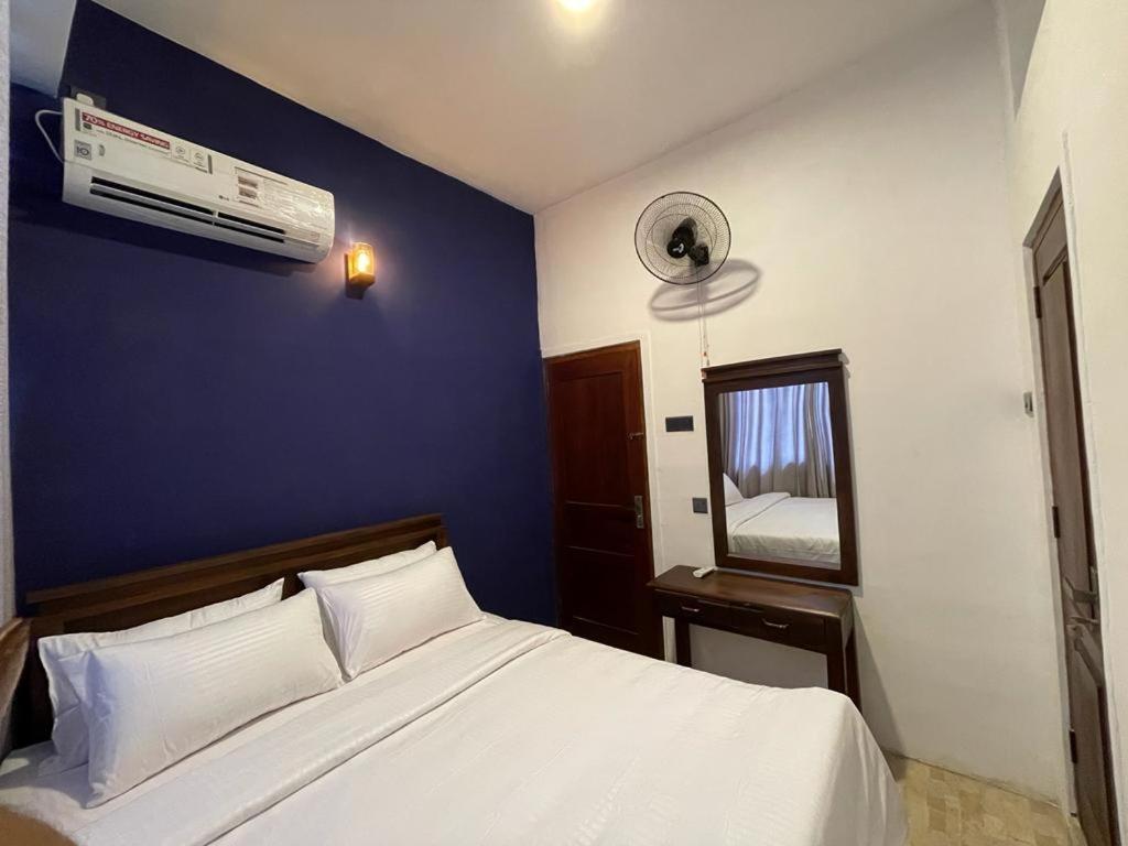 Hotel Kandy City Inn *