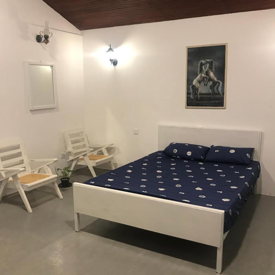 Hostel Miracle Trail *