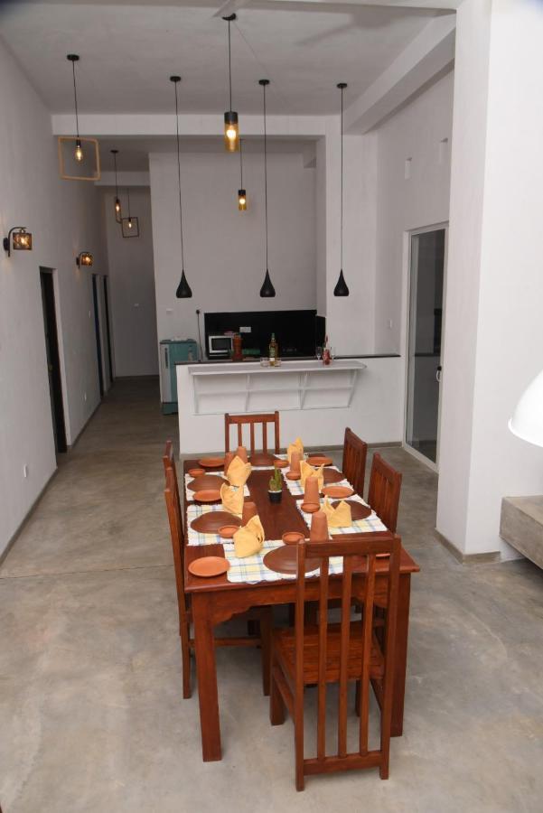 Bed & Breakfast Everdew Kandy