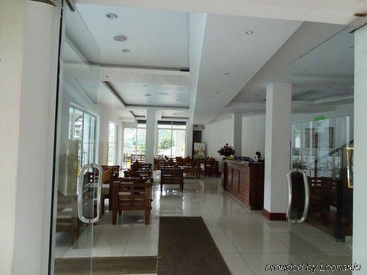 Senani 4* Kandy