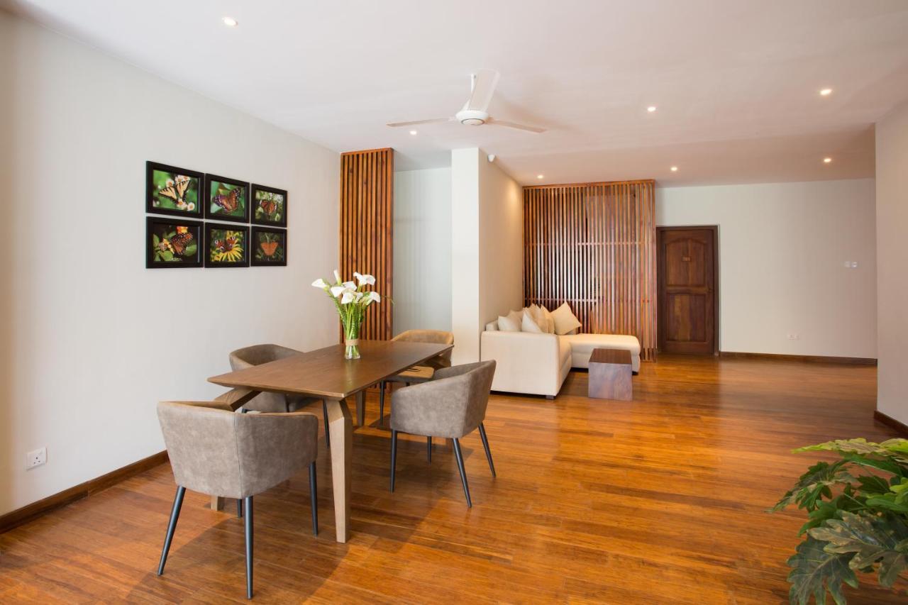 Hotel Serene 38