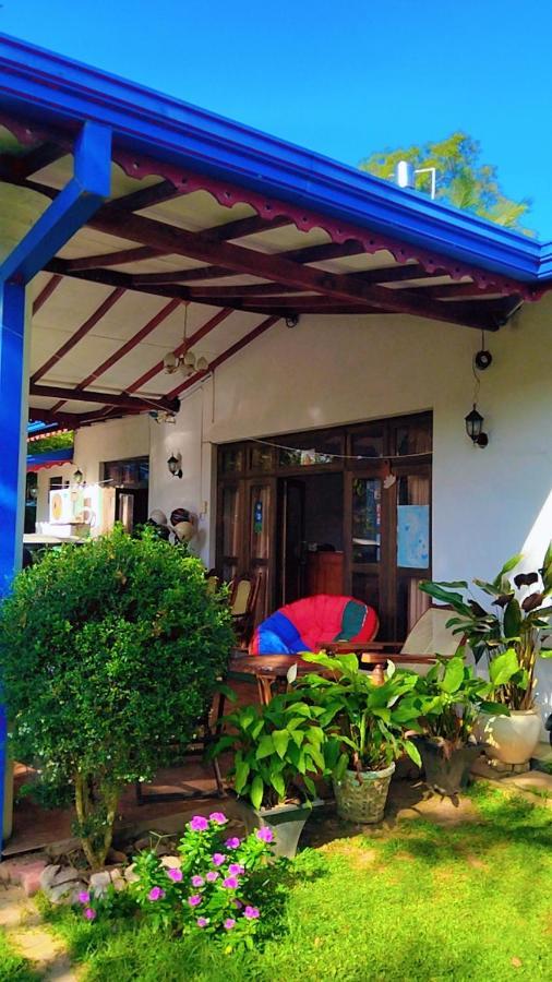 Kandy Inn By Moon Hills Homestay Kandy