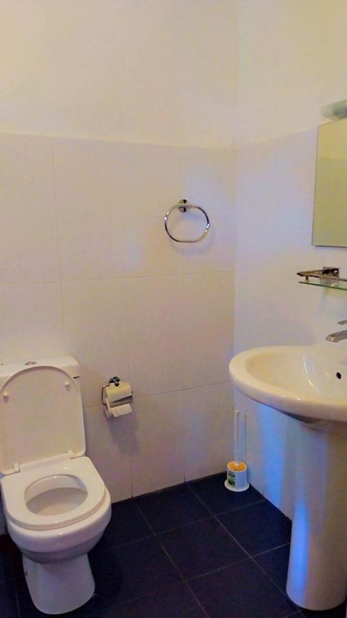 Homestay Kandy Inn By Moon Hills Kandy