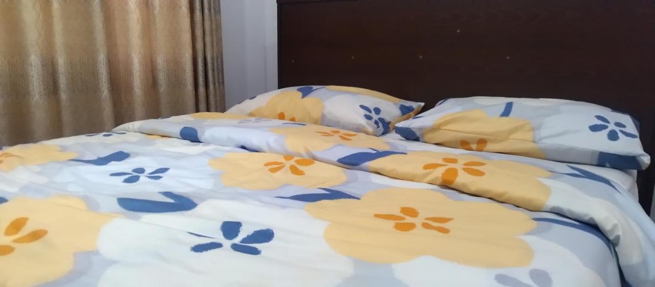 Kandy Inn By Moon Hills Homestay