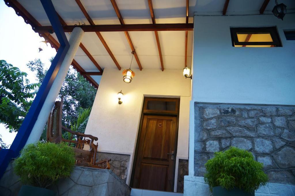 Kandy Inn By Moon Hills Kandy