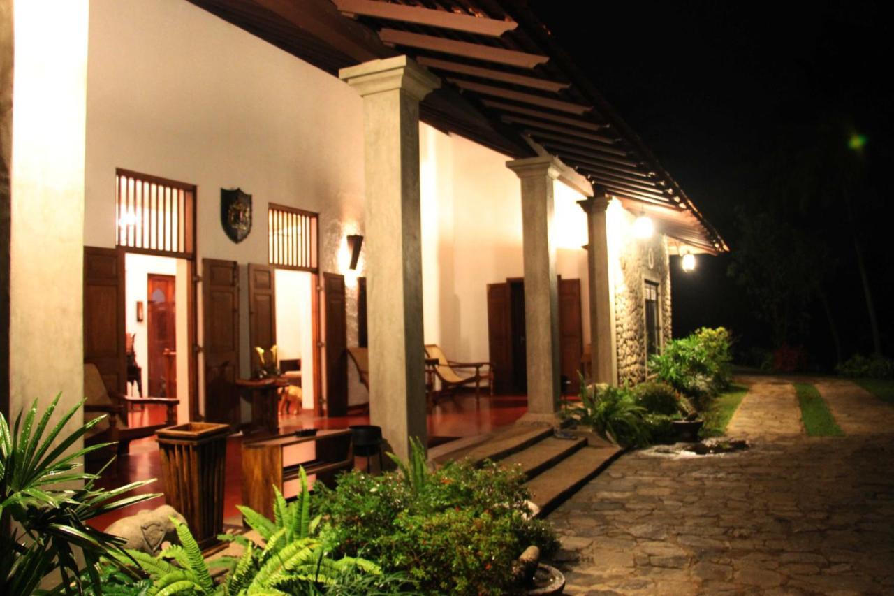 Serendip Stone And Hotel Kandy