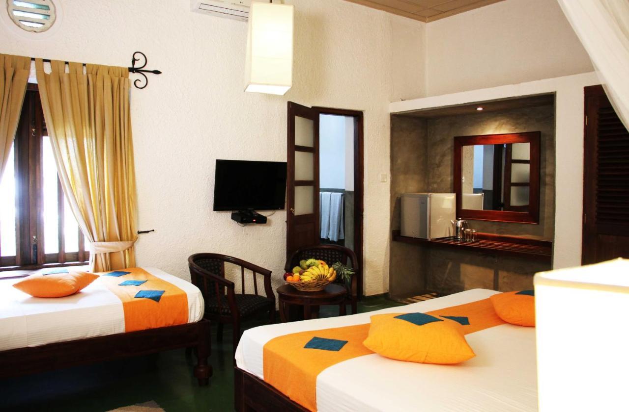 Serendip Stone And Hotel Kandy
