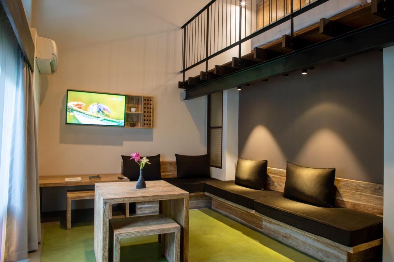 Hotel Avenue Kandy