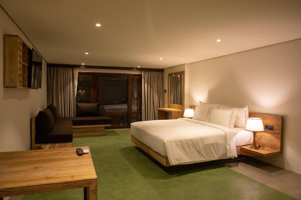 Avenue Hotel Kandy