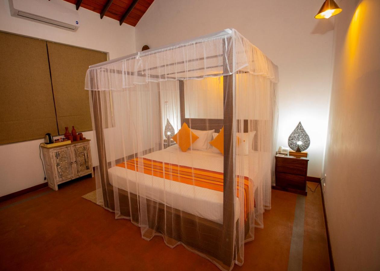 Hotel Muthu Kandy