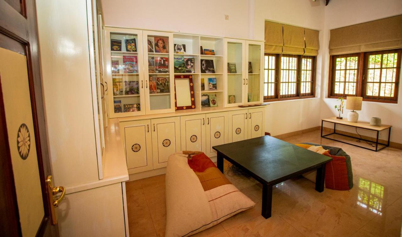 Muthu Hotel 5*