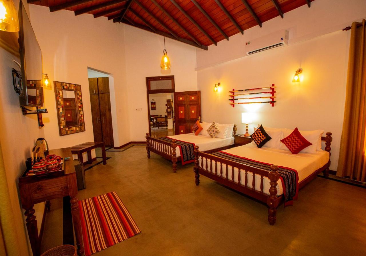 Muthu Hotel