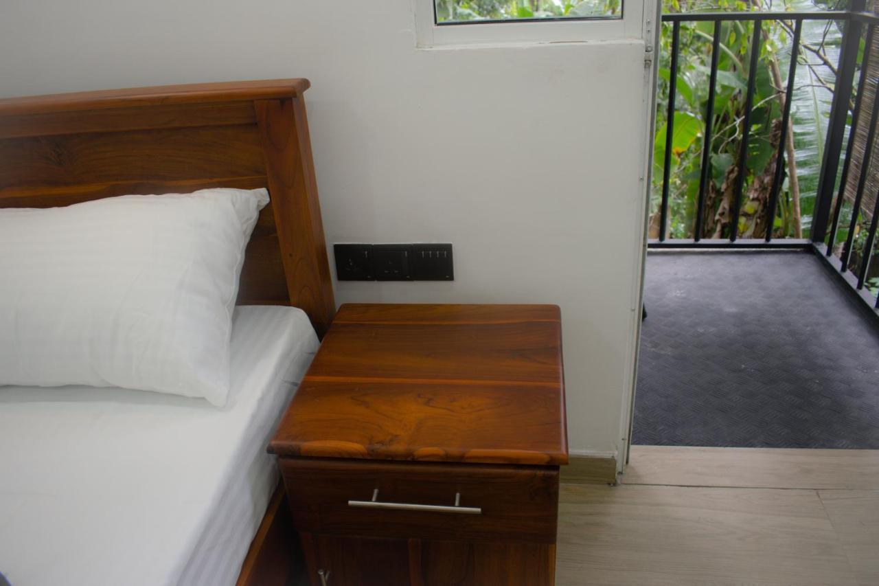 Serene Homestay