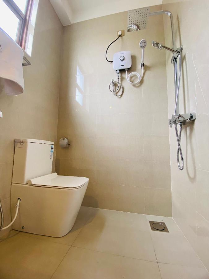 Hotel Aurelia 3*