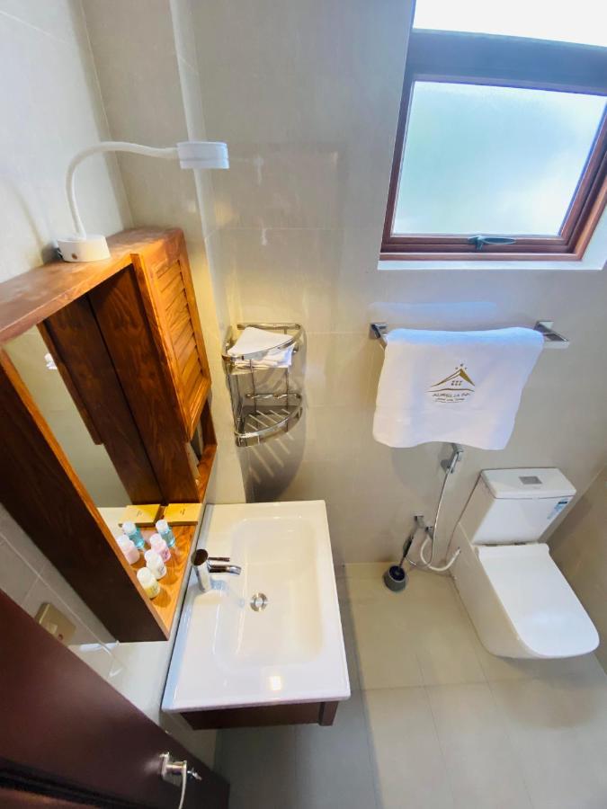 Hotel Aurelia 3*