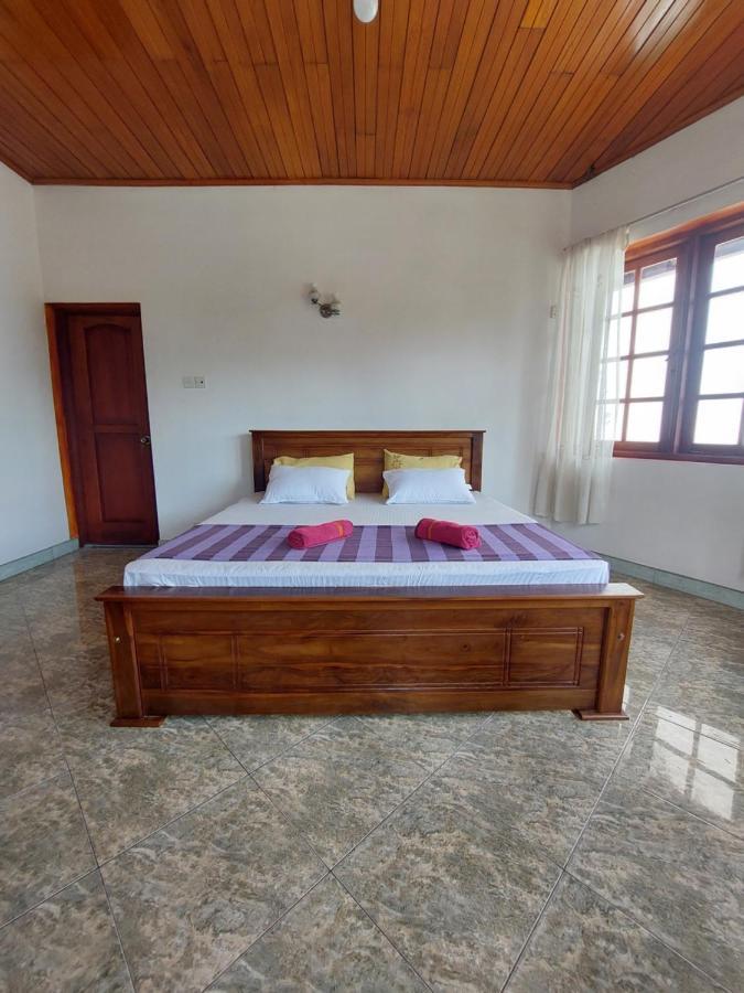 Mystique Hideout Guest house