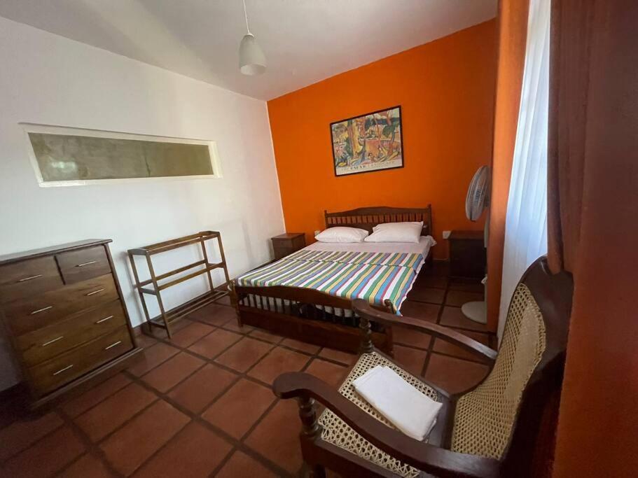 Holiday home Virangani