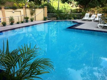 Senani Hotel Kandy
