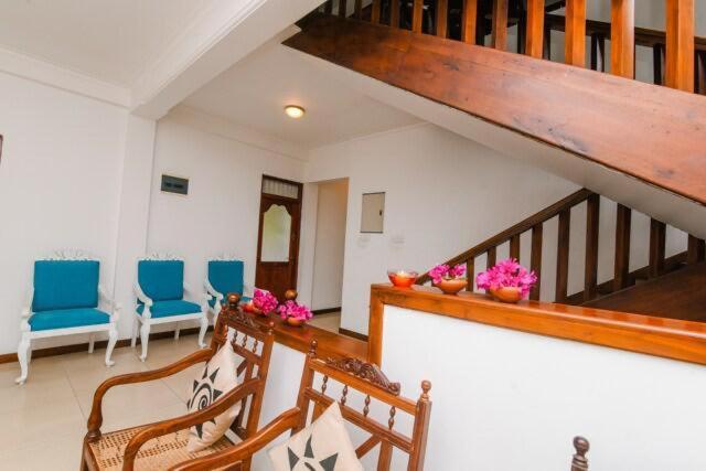 Grand Hotel 4*