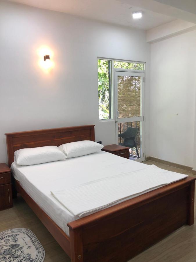 Homestay Serene Kandy