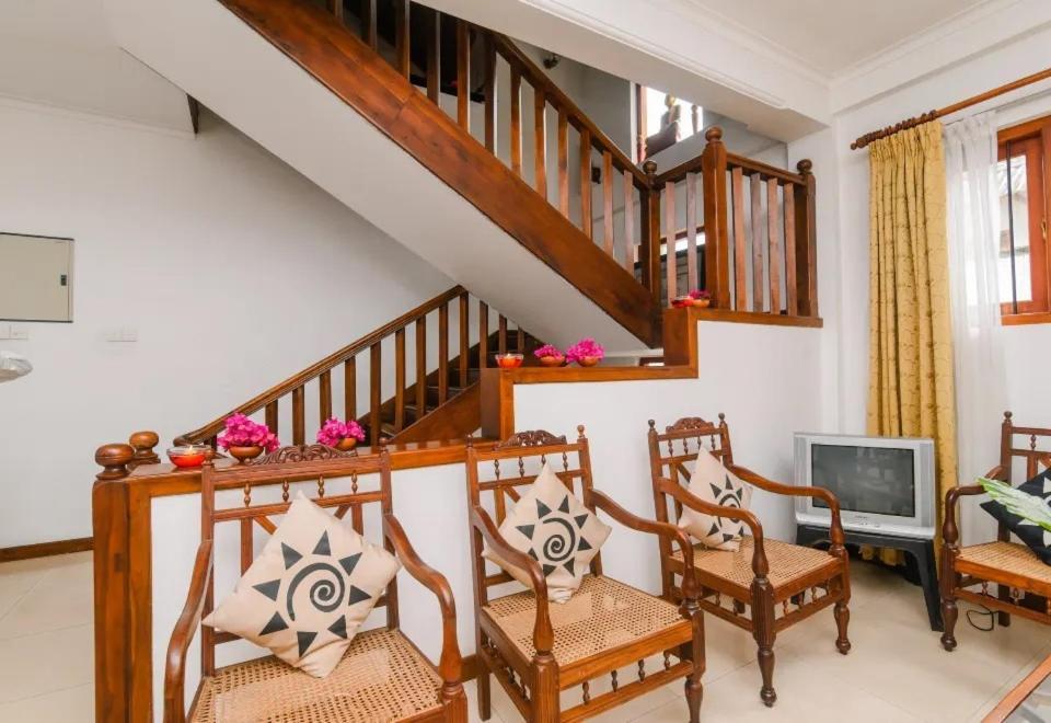 Hotel Grand 4*